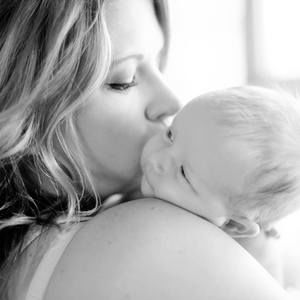 Meet your Posher, Lindsey